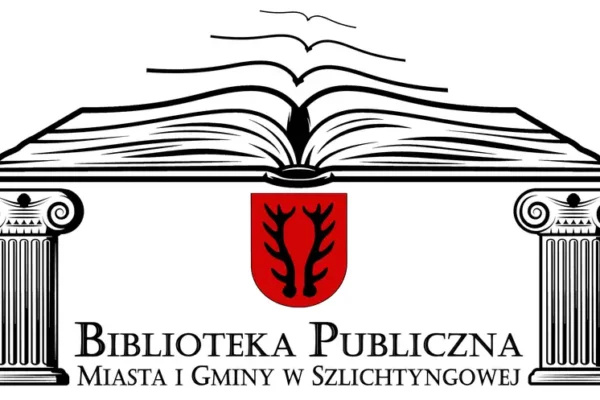 Wakacyjne spotkanie w bibliotece w Szlichtyngowej – magia dywanu i kreatywne zabawy