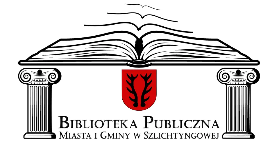 Wakacyjne spotkanie w bibliotece w Szlichtyngowej – magia dywanu i kreatywne zabawy