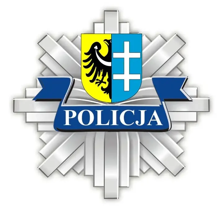 7 śmiertelnych wypadków w ciągu doby – policja apeluje o ostrożność
