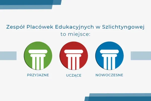 Kalendarz roku szkolnego 2026/2027: kiedy ferie i wakacje?