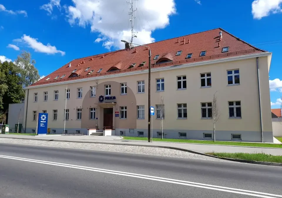 Cztery śmiertelne wypadki na polskich drogach w ciągu doby