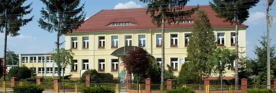 Obiady szkolne w Sławie: składanie deklaracji i opłaty na wrzesień 2026
