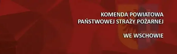 Zakończono modernizację energetyczną budynku KP PSP we Wschowie