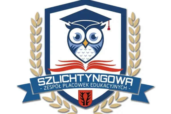 Tydzień Przeciwdziałania Przemocy Rówieśniczej w szkole – profilaktyka i edukacja