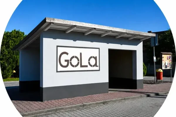 Ognisko w Goli – zaproszenie na sobotnie spotkanie