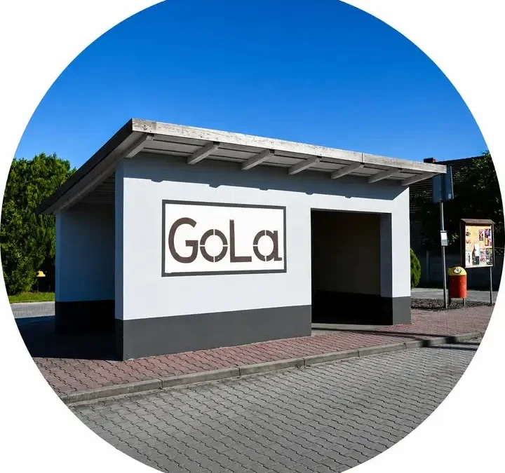 Ognisko w Goli – zaproszenie na sobotnie spotkanie