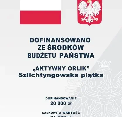 Sportowy weekend w Gminie Szlichtyngowa – rodzinna rywalizacja i warsztaty