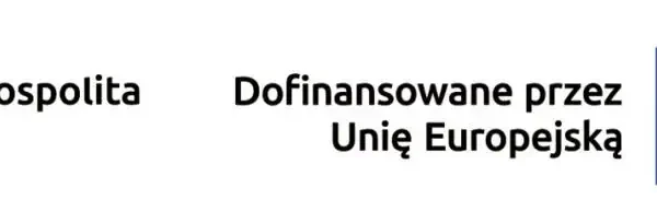 Gmina Szlichtyngowa stawia na aktywizację społeczną – rusza projekt za ponad pół miliona złotych