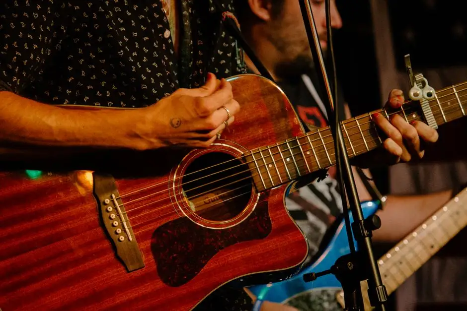 Willow Hill z USA wystąpią we Wschowie – koncert już 15 października
