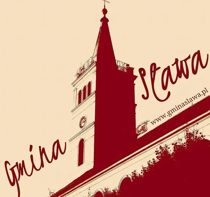 Sultan GRILL HOUSE w Sławie: piątkowe promocje, rabat dla nauczycieli i darmowa herbata