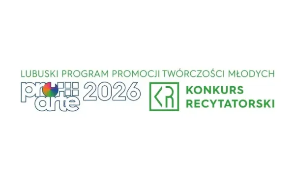 Bezpłatny panel ekspercki dla nauczycieli przed konkursem PRO ARTE 2026