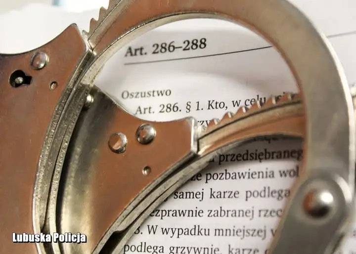 Oszustwo na termomodernizację. 78-latek z gminy Szlichtyngowa musi zwrócić 68 tys. zł dotacji