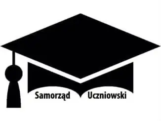 Nowy Samorząd Uczniowski wybrany – znamy skład